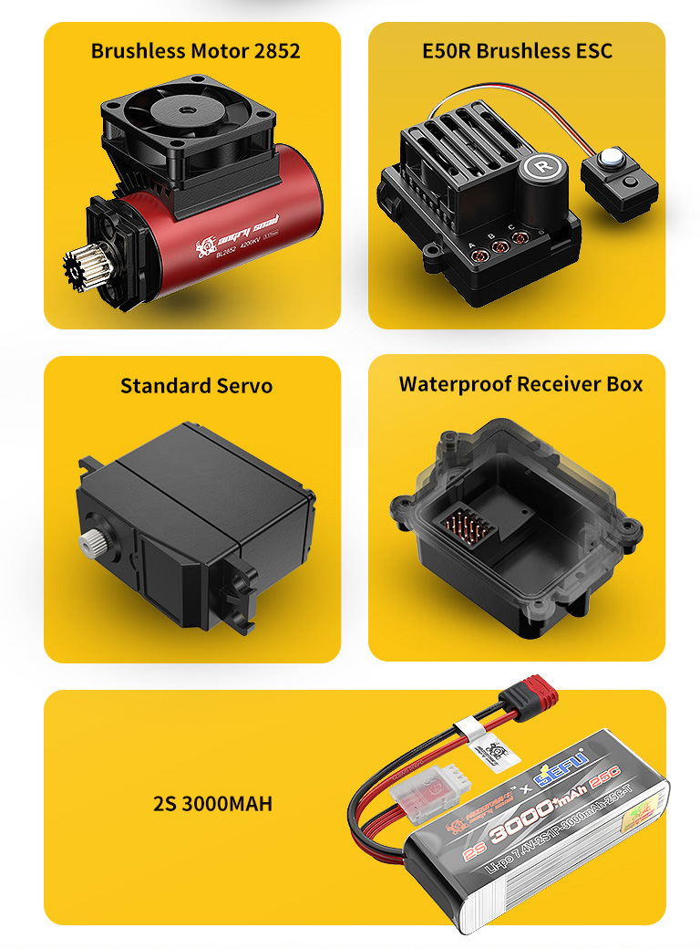 ま マウントバーステー ZX-14R - キジマ公式オンラインショップ