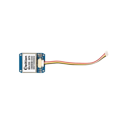 GPS Module