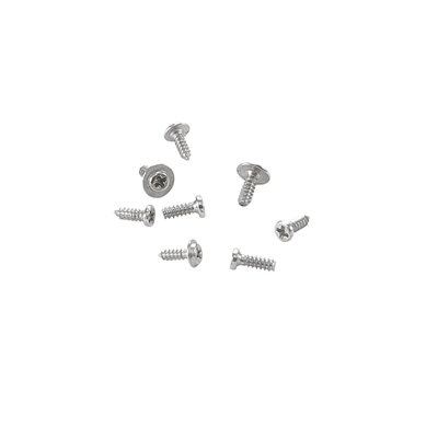 Screws pack