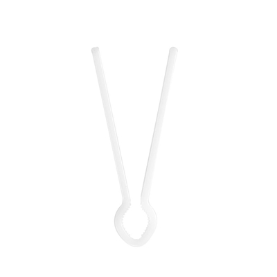 Propeller changing tool