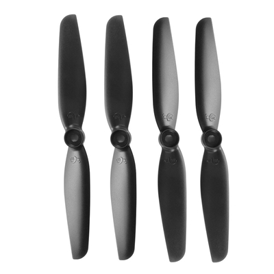 Propeller A/ B