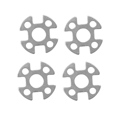 Heat sink