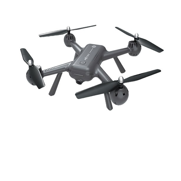 x series drone