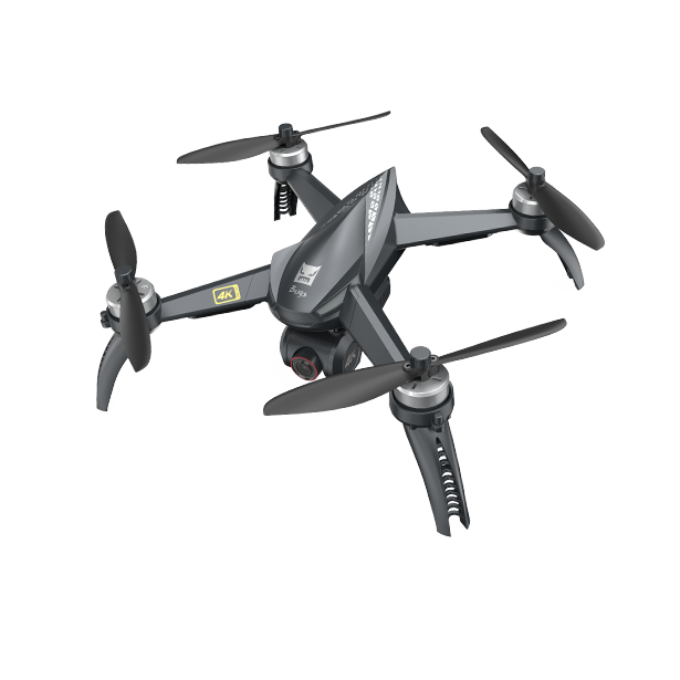 harga drone mjx bugs 5w