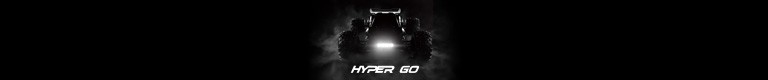 Hyper GO