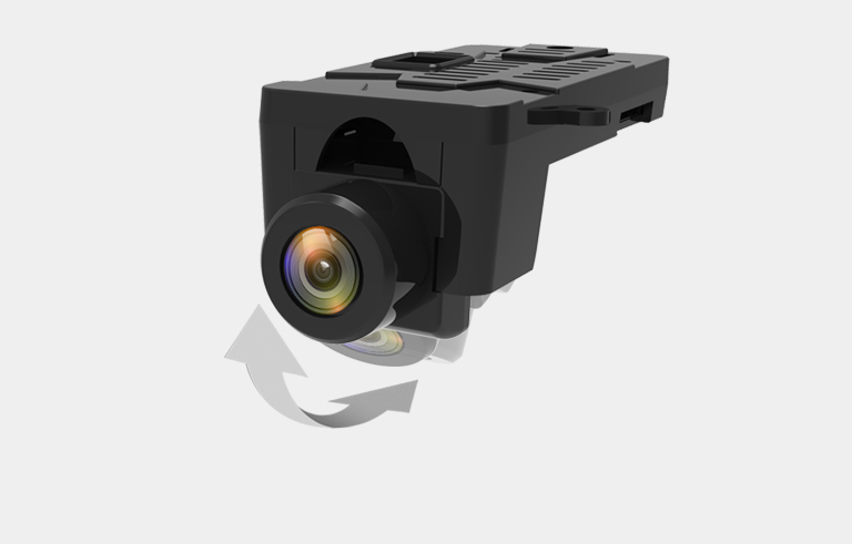 c5820 camera