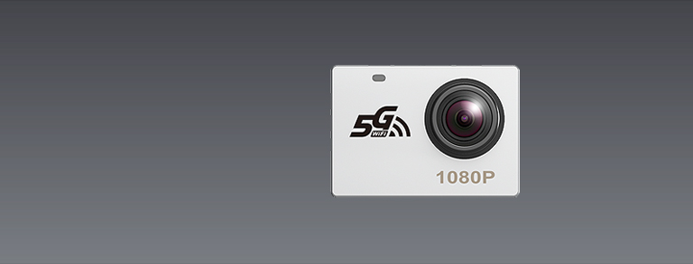camera mjx c6000